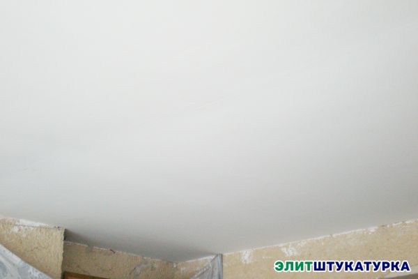 010661BEDB-80E7-1380-F2BC-84E96DC856A4.jpg