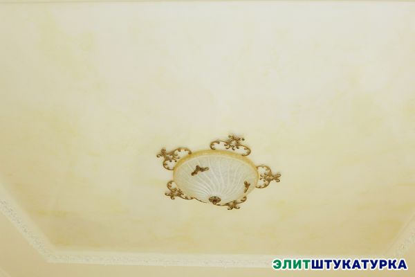 025EFABCF8-2697-47F2-A129-4DB89C23957C.jpg