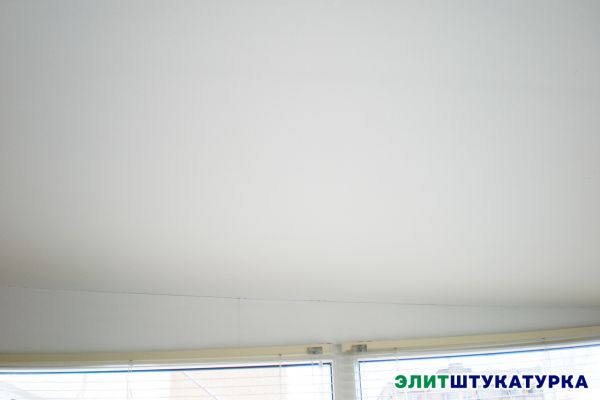 038053AF24-AF4F-0D2D-BA50-196DF16BB435.jpg